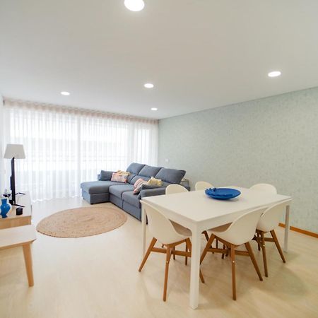Apartamento Lux 1882 Figueira da Foz Exteriér fotografie