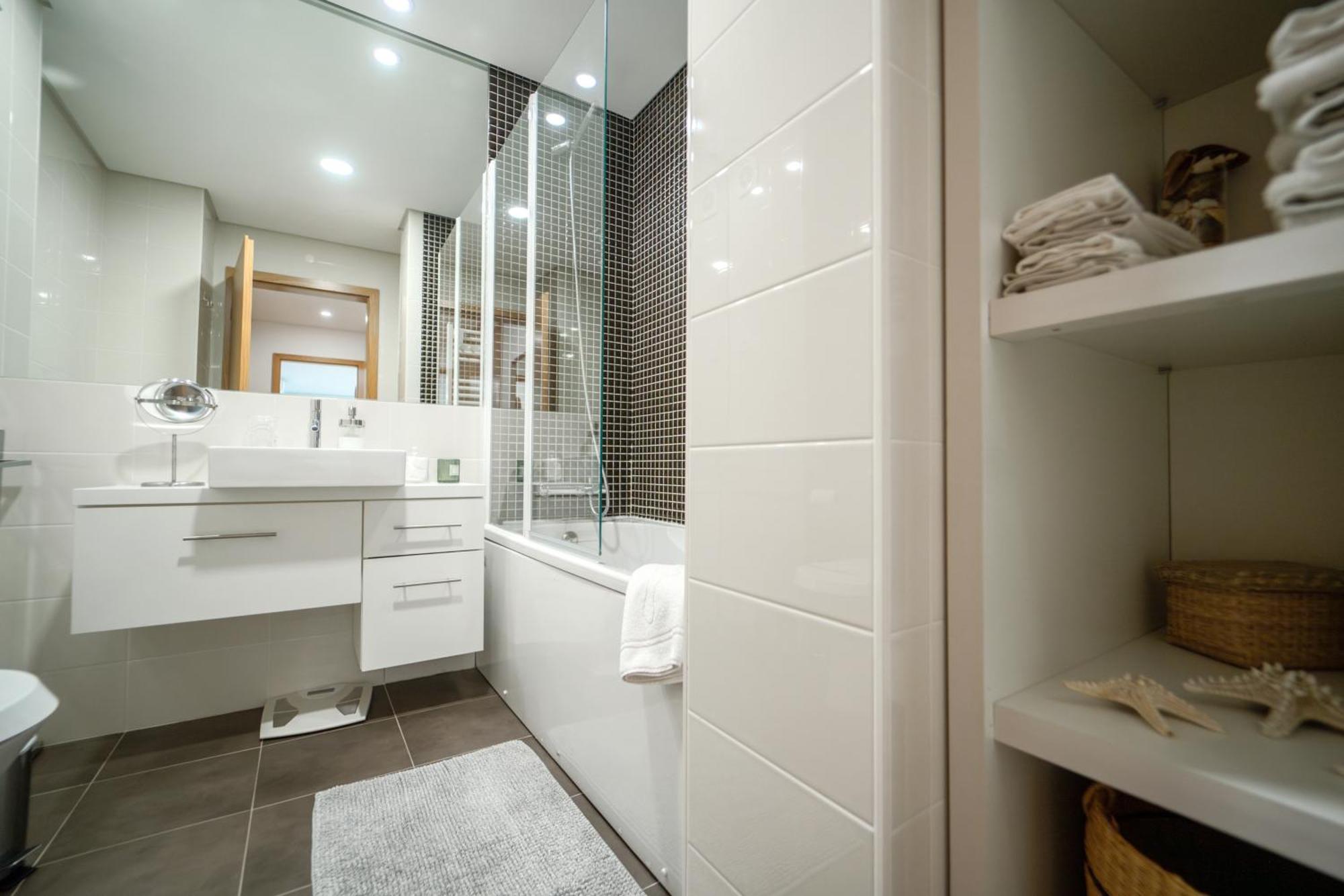 Apartamento Lux 1882 Figueira da Foz Exteriér fotografie