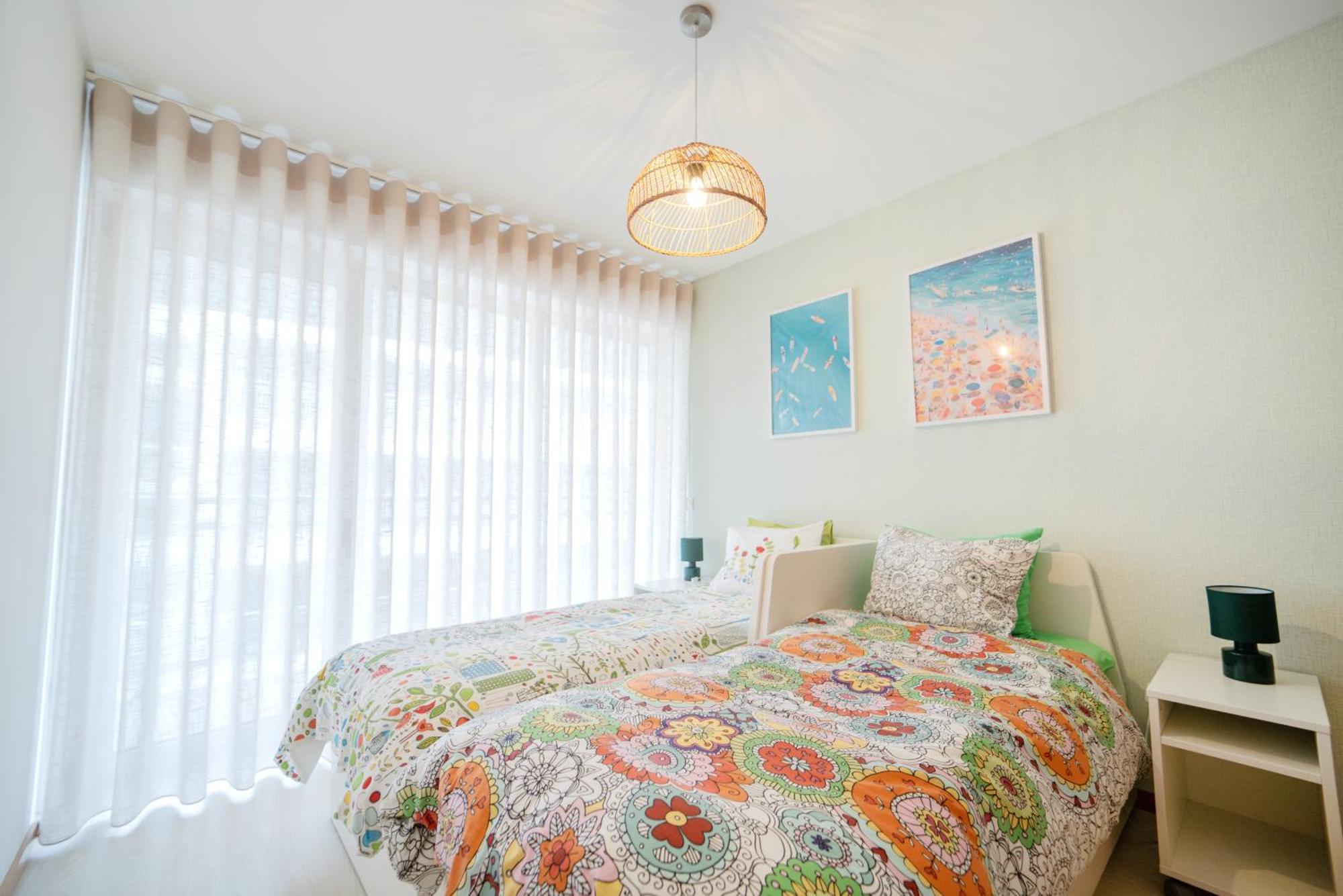 Apartamento Lux 1882 Figueira da Foz Exteriér fotografie