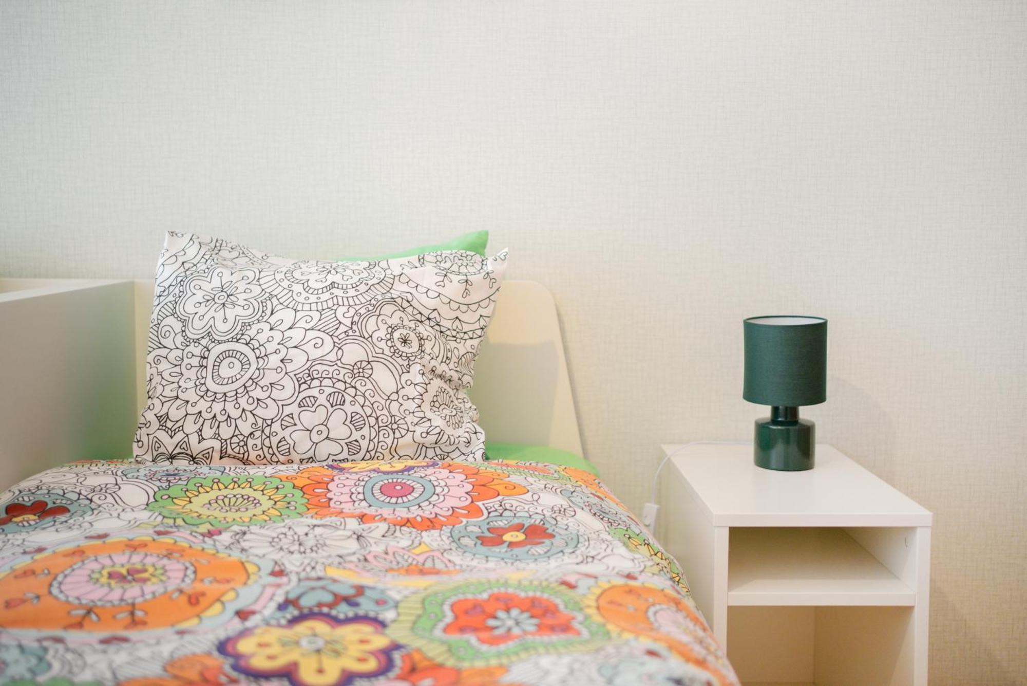 Apartamento Lux 1882 Figueira da Foz Exteriér fotografie
