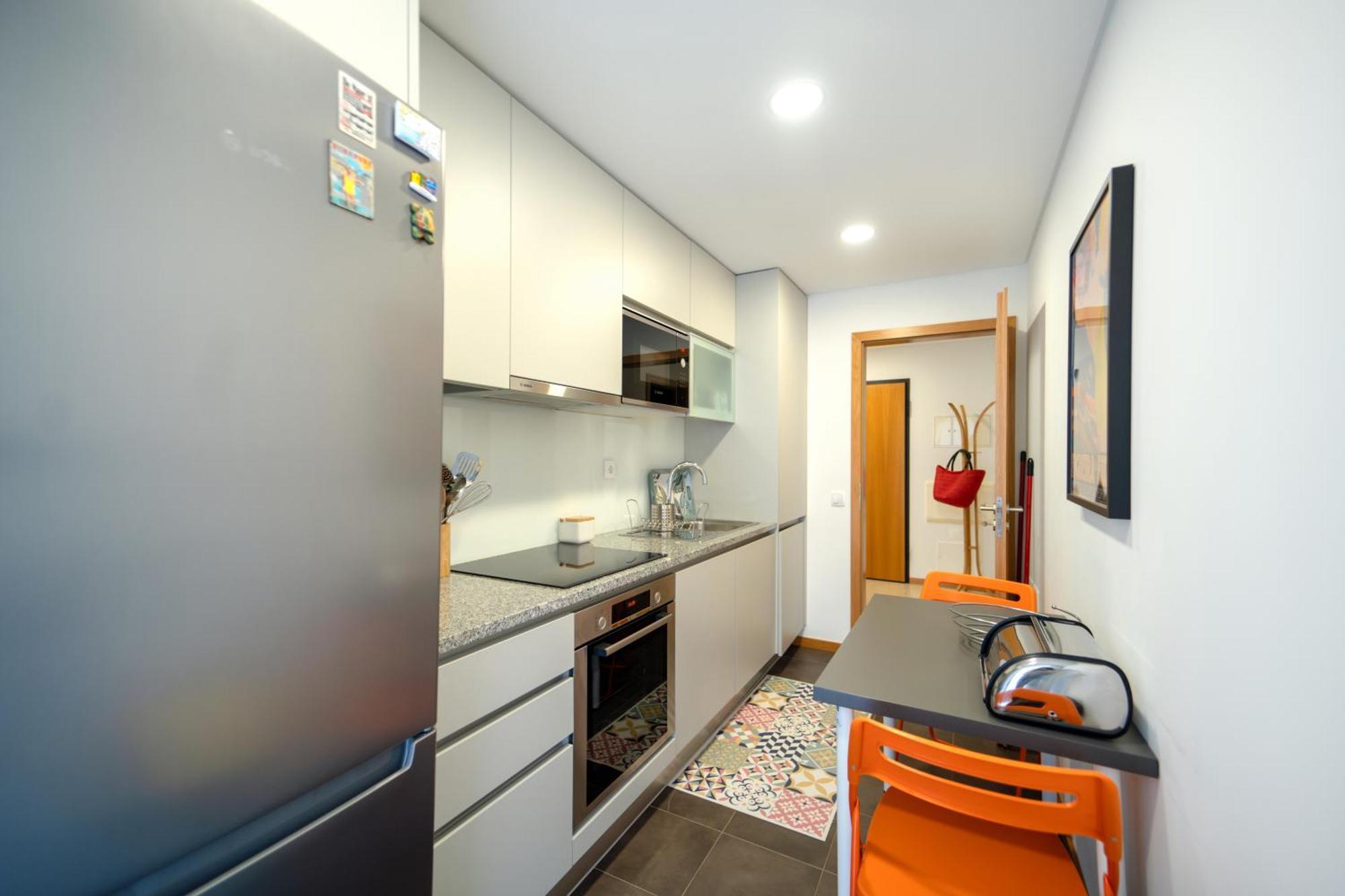 Apartamento Lux 1882 Figueira da Foz Exteriér fotografie