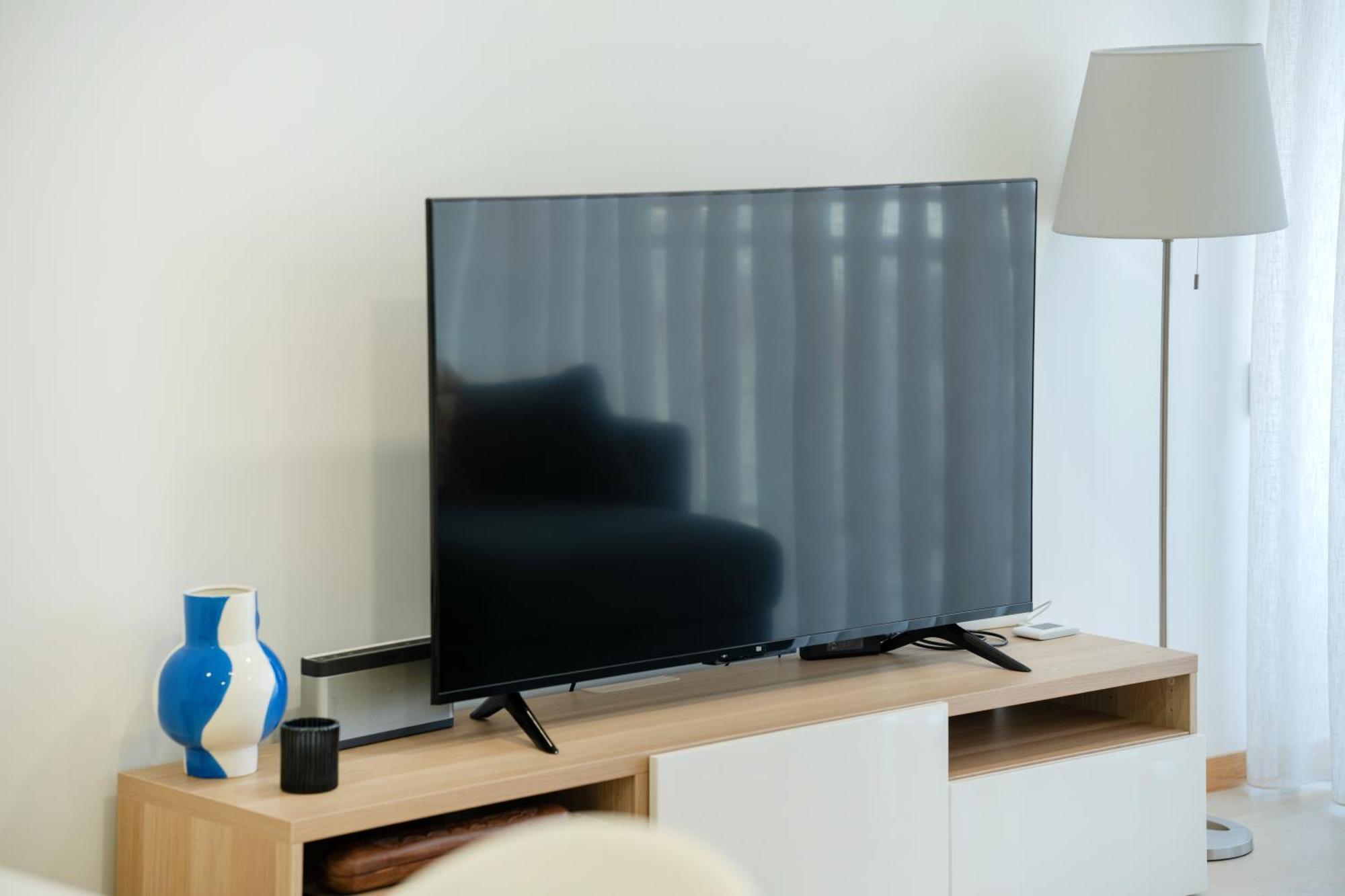 Apartamento Lux 1882 Figueira da Foz Exteriér fotografie