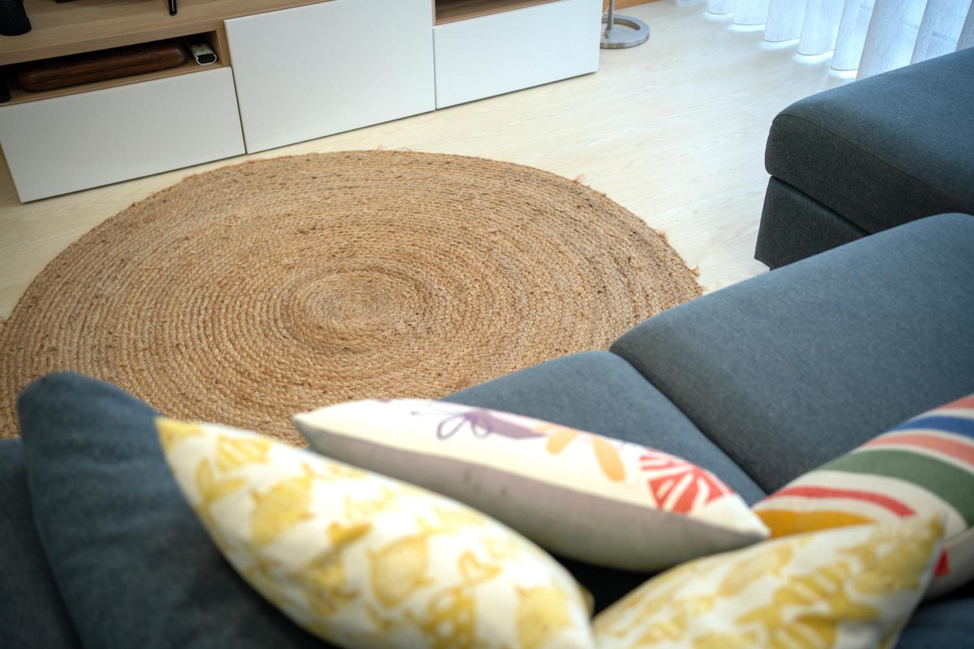 Apartamento Lux 1882 Figueira da Foz Exteriér fotografie